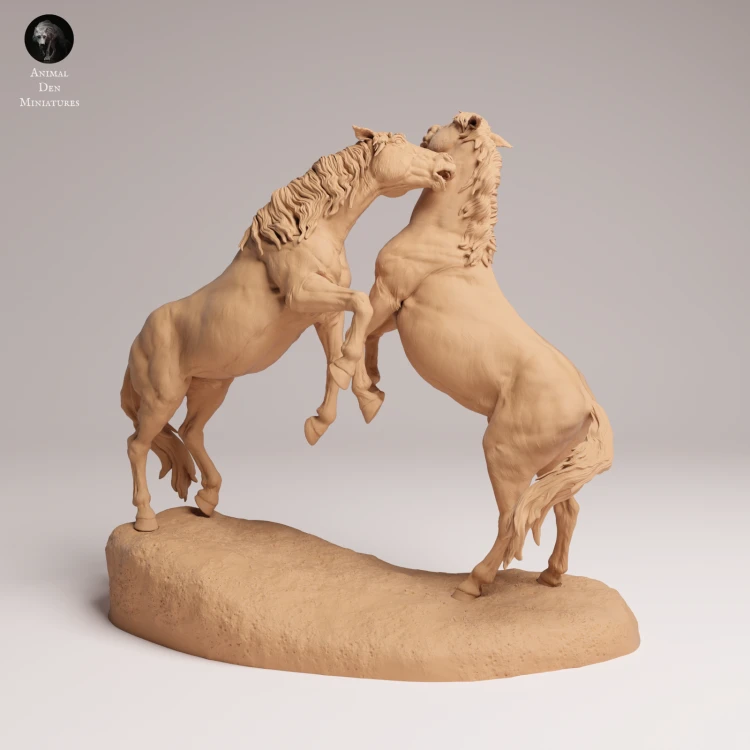 Mustangs Fight - 2.png