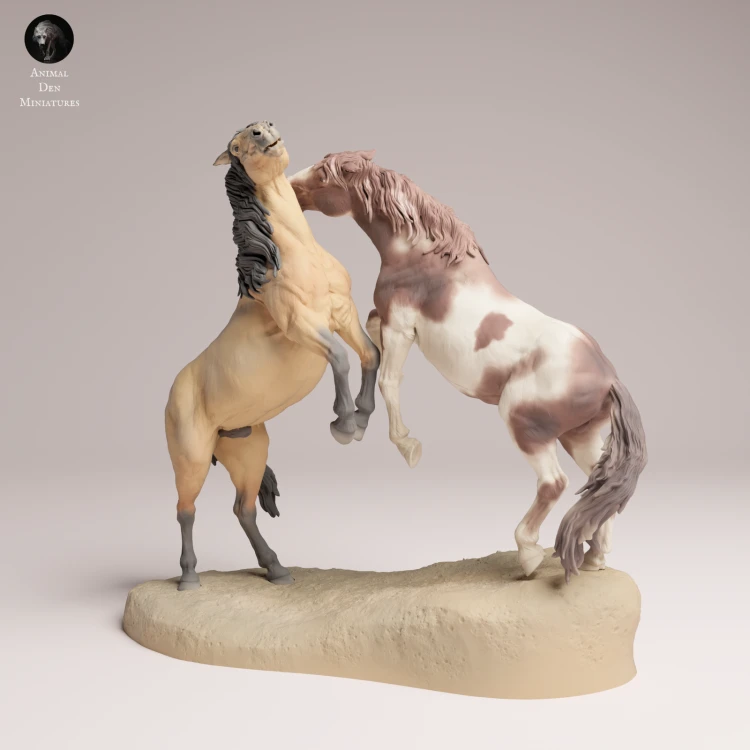 Mustangs Fight - 4.png