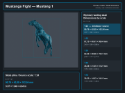 Mustangs Fight - 5.png