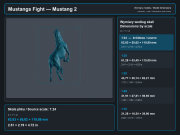 Mustangs Fight - 6.png