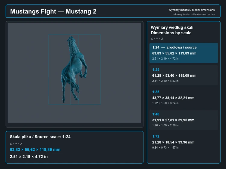 Mustangs Fight - 6.png