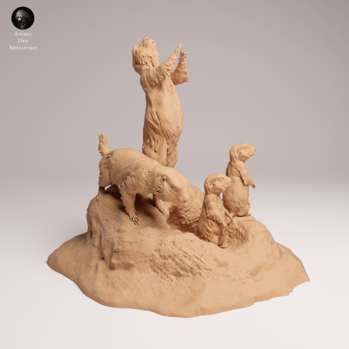 Prairie Dog - 1.png
