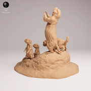 Prairie Dog - 2.png