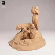 Prairie Dog - 3.png
