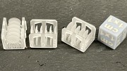 Szkło_Klosze_6.0mm.jpg