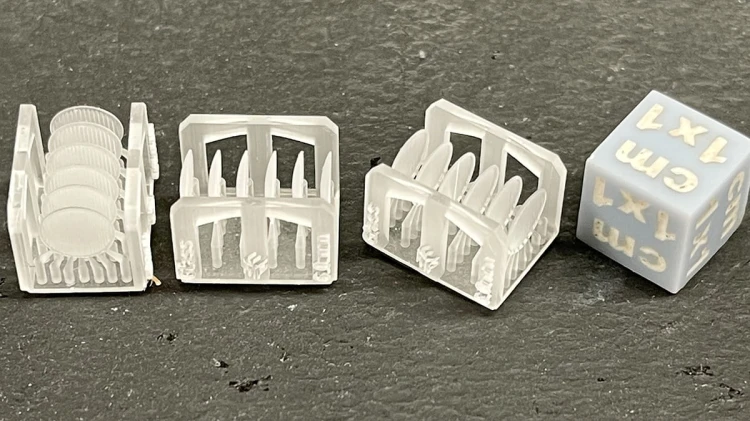 Szkło_Klosze_6.0mm.jpg