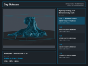 Day Octopus - 5.png