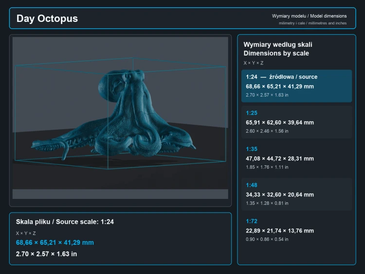 Day Octopus - 5.png