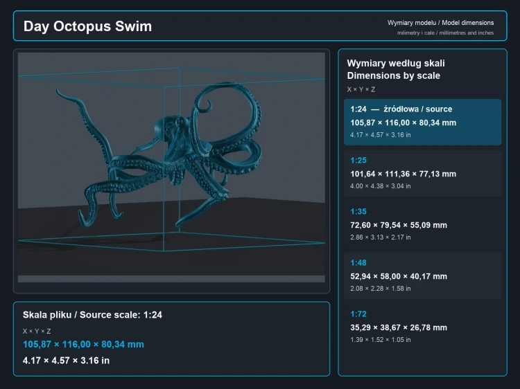 Day Octopus Swim - 5.png