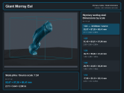 Giant Morray Eel - 5.png