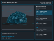 Giant Morray Eel Den - 5.png
