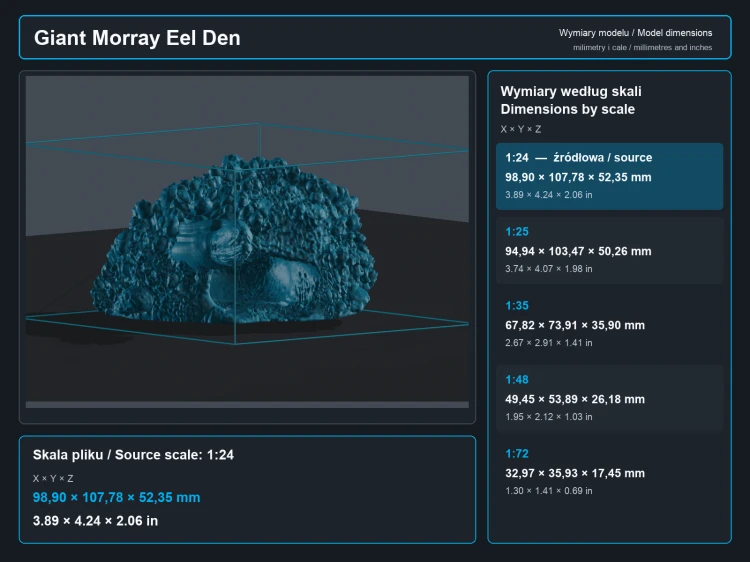 Giant Morray Eel Den - 5.png