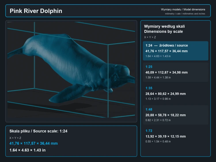 Pink River Dolphin - 5.png