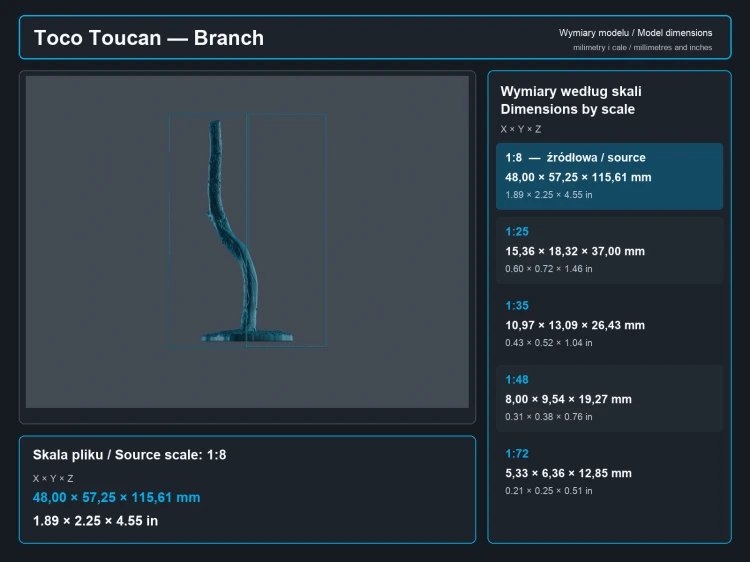 Toco Toucan - 6.png