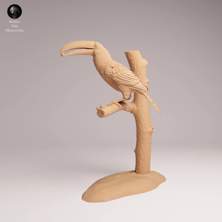Toco Toucan Eat - 2.png