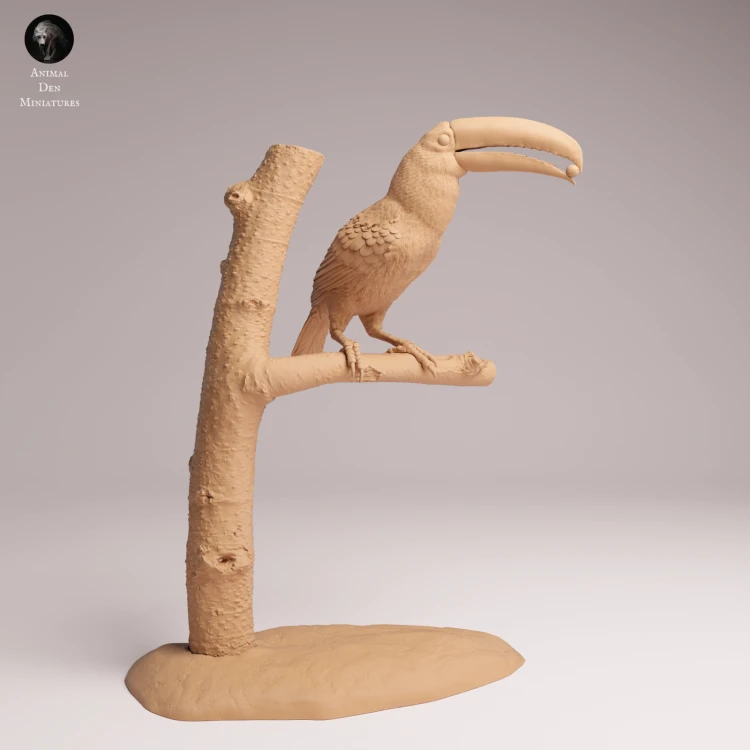 Toco Toucan Eat - 3.png