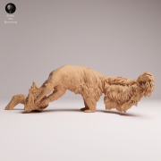 Giant Anteater Eat - 1.png