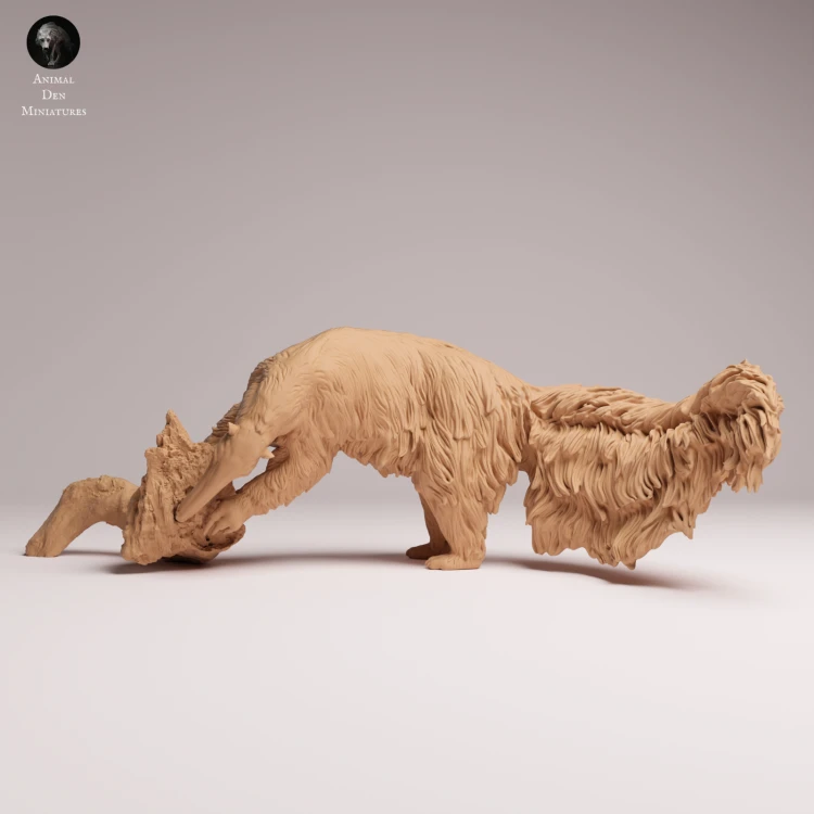 Giant Anteater Eat - 1.png