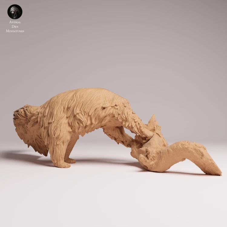 Giant Anteater Eat - 2.png