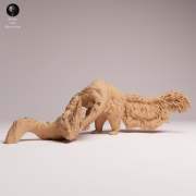 Giant Anteater Eat - 3.png