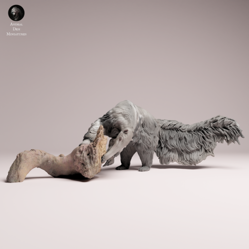 Giant Anteater Eat - 4.png