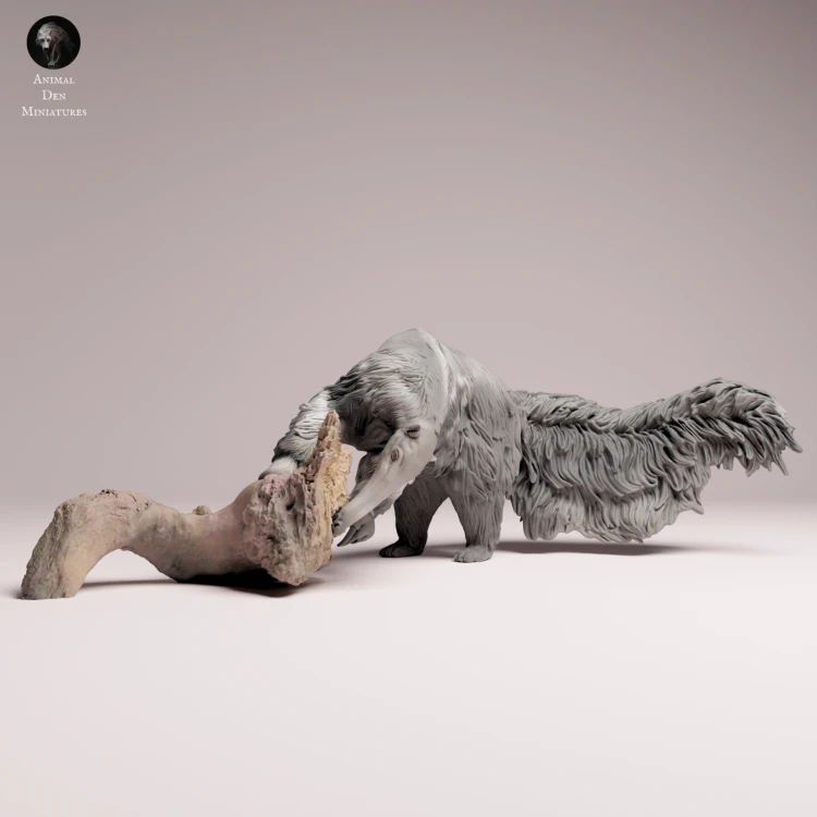 Giant Anteater Eat - 4.png