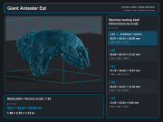 Giant Anteater Eat - 5.png