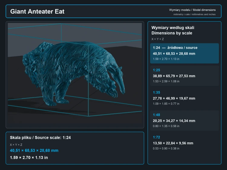 Giant Anteater Eat - 5.png