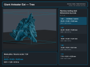 Giant Anteater Eat - 6.png