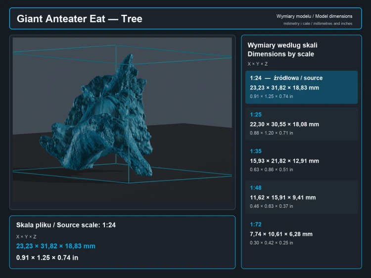Giant Anteater Eat - 6.png