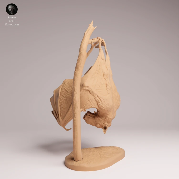 Hammer Headed Bat - 1.png