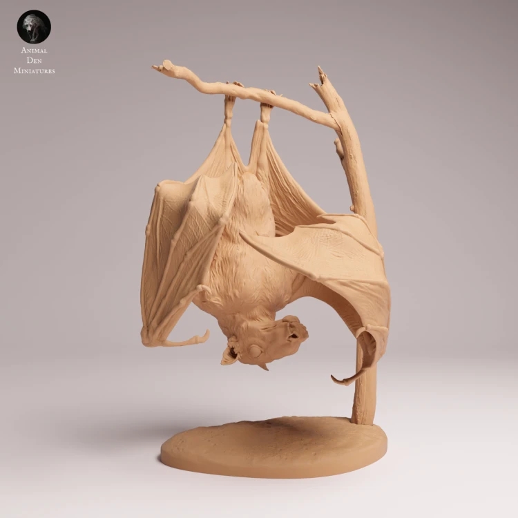 Hammer Headed Bat - 3.png