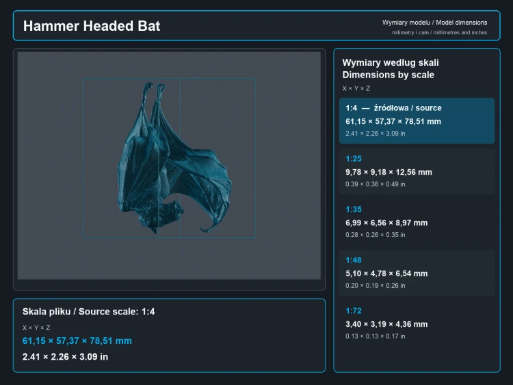 Hammer Headed Bat - 5.png