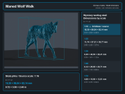 Maned Wolf Walk - 5.png