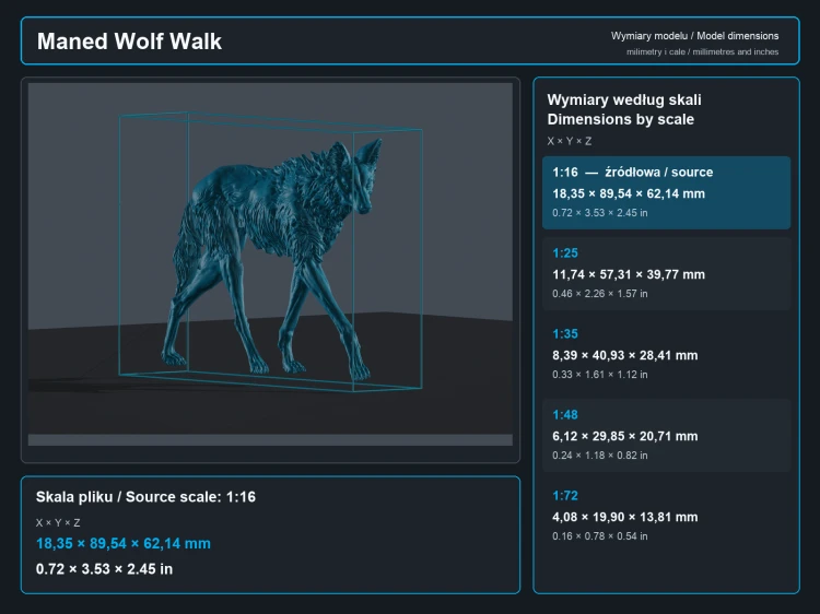 Maned Wolf Walk - 5.png