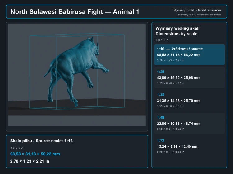North Sulawesi Babirusa Fight - 5.png