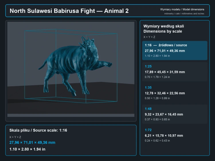 North Sulawesi Babirusa Fight - 6.png