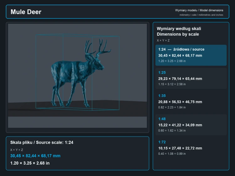 Mule Deer - 5.png