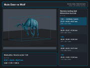 Mule Deer vs Wolf - 7.png