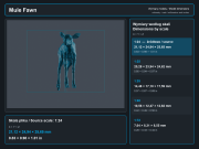 Mule Deer vs Wolf - 8.png