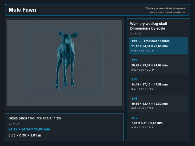 Mule Deer vs Wolf - 8.png