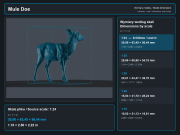 Mule Doe - 5.png