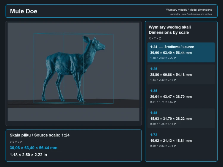 Mule Doe - 5.png