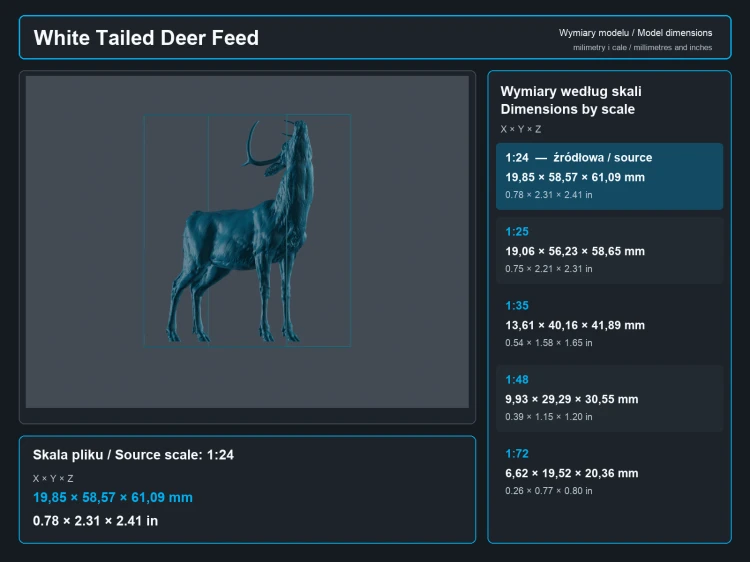 White Tailed Deer Feed - 6.png