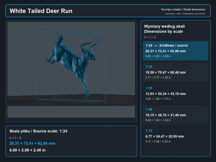 White Tailed Deer Run - 6.png