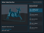 White Tailed Deer Run - 7.png