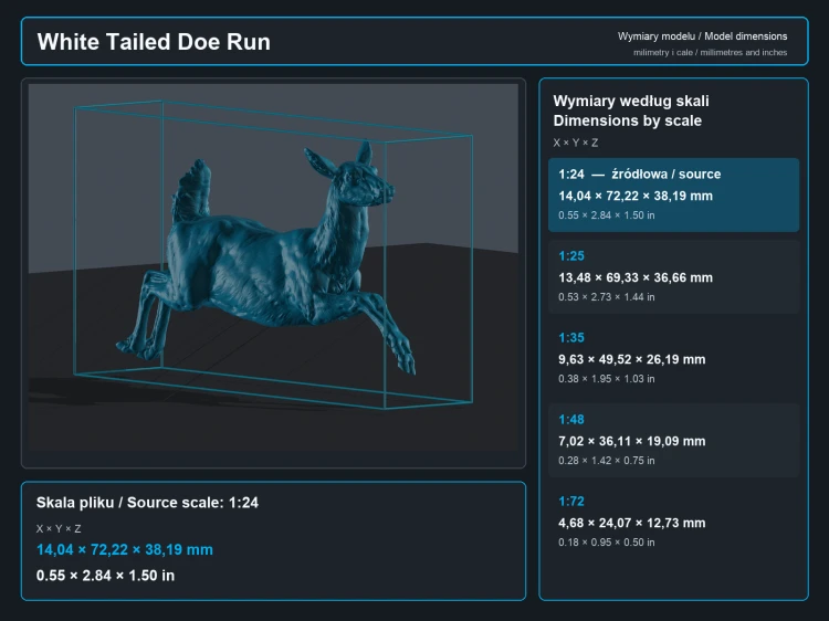 White Tailed Deer Run - 7.png