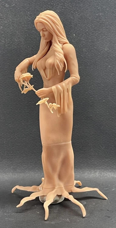 Morticia_1.jpg