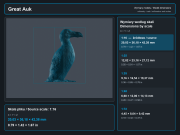 Great Auk - 5.png