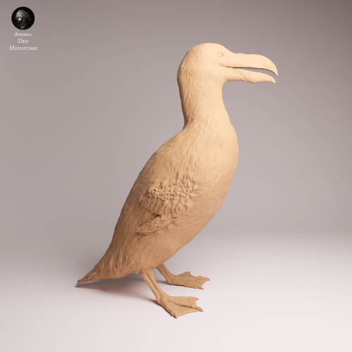Great Auk Stand - 1.png